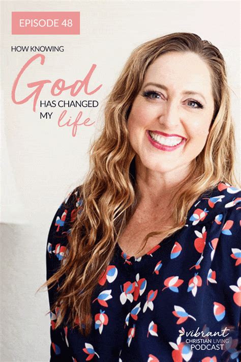 For this special outside broadcast, the stable has been set up with a dance floor lit by coloured lights. 48: How Knowing God Has Changed My Life (My Testimony ...