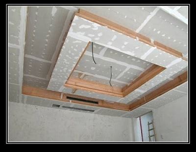 Thermal insulation can be achieved with specially engineered methods or processes. China Thermal Insulation Calcium Silicate Panel - China ...