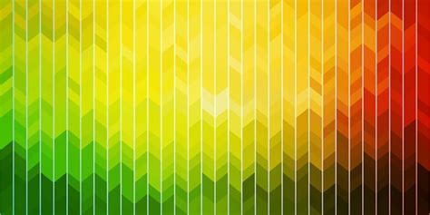 Vibrant Abstract Background Stock Illustration Download Image Now