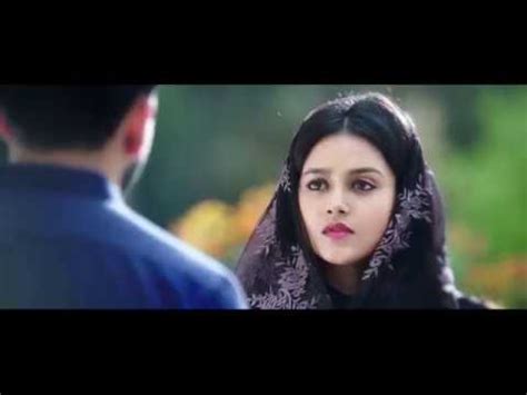 This application will provide you best malayalam love whatsapp status.there are lots of feautures are avialable in this app.you can. Malayalam love proposal whatsapp status - YouTube