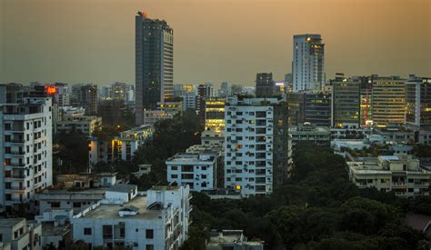 Here the citizens can find all initiatives, achievements, investments, trade and business, policies, announcements, publications, statistics and others facts. Urban development in Bangladesh pushes millions to the ...