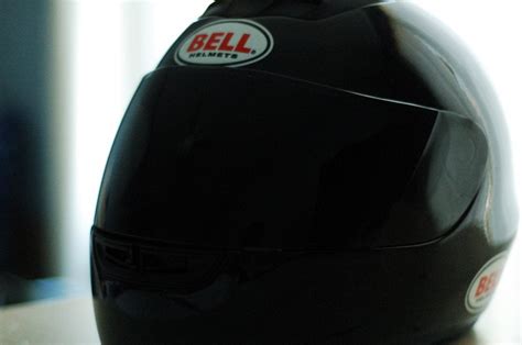 Helmet Modification Venom Helmet Sticker Design Sticker
