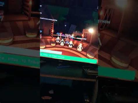 Roblox on xbox one has voice chat. How to chat in Roblox on Xbox - YouTube