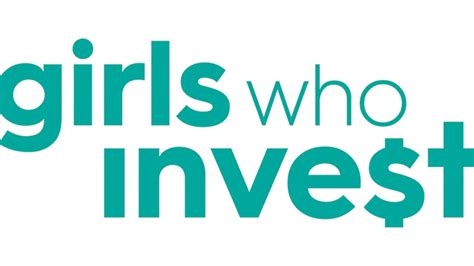 Notre Dame And Girls Who Invest Partner To Build Pipeline Of Women Asset Managers News Notre