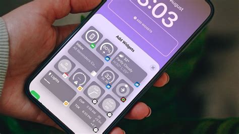 Top 28 Iphone Lock Screen Widgets To Use 2023 Appsntips