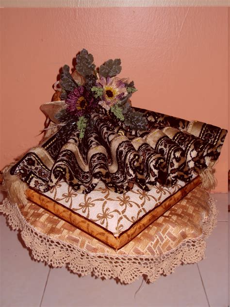 2,571 likes · 4 talking about this. Hitam Putih Kehidupan: HANTARAN WAN KE MELAKA