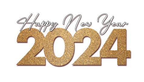 New Year Sms 2024 Sinhala New Year Sms 2024 Sinhala New Year Quotes