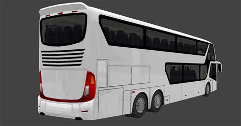 Livery bussid sdd bimasena bus tingkat double decker. Template Livery for Bimasena SDD - Bus Simulator Indonesia