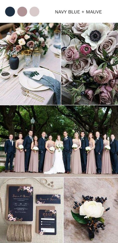 24 Mauve Wedding Flowers Ideas Wedding Flowers Mauve Wedding Wedding