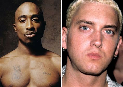 10 Rap Songs That Prove The 90s Were A Rappers Paradise