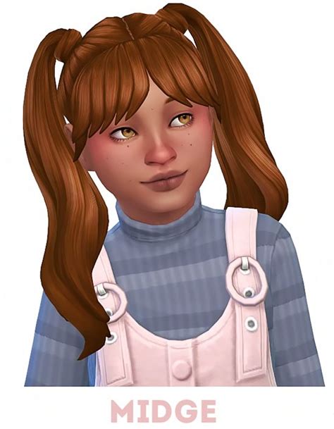 Pin On The Sims Maxis Match Custom Content