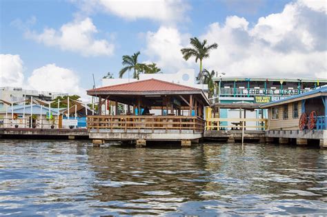 Belize stadt belize district belize #1belize stadt nach bevölkerung. Belize Stadt Bilder | Fotogalerie von Belize Stadt ...