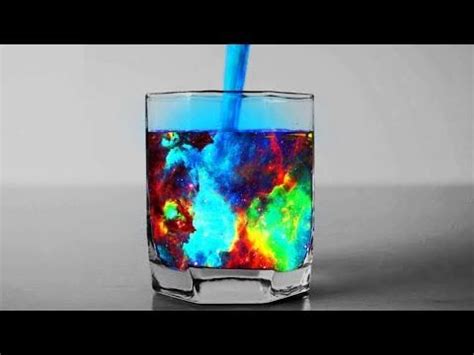 Martes, 15 de mayo de 2012. (91) Top 6 Experimentos De Ciencia Que Puedes Hacer En ...