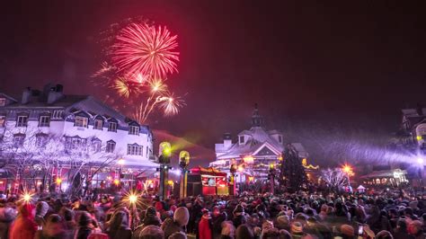 fluo-new-year-s-eve-party-at-tremblant-holiday-season-celebrations