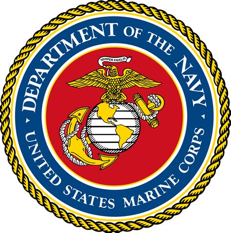 United States Marine Corps Wikipedia