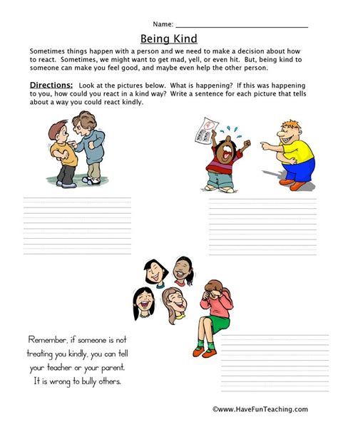 Pin On Kindergarten Reading Worksheets