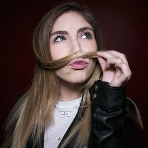 Cuando nath campos habló por primera vez del abuso que sufrió, muchos la apoyaron, pero otros más le pidieron que hablara acerca del presunto acoso del que su hermano, pablo, fue acusado. Mario Bautista Caballeros Y Mas: junio 2016