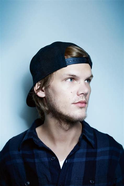6,8 млн просмотров 1 год назад. Meet Avicii, the £12m hit-maker behind the most streamed song ever | London Evening Standard