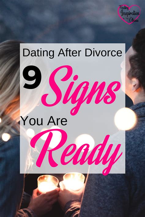 You Don’t Go Into Marriage Preparing For Divorce So What Happens When Life Throws You A