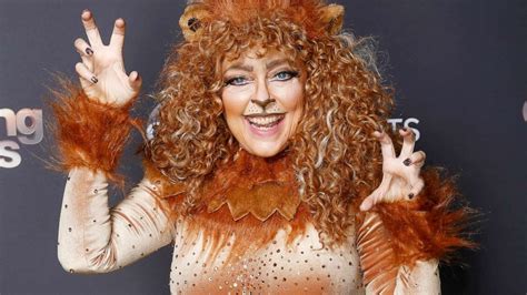 What is the pay scale for dancing with the stars? Carole Baskin speaks out after 'Dancing With the Stars ...