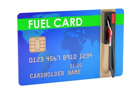 A fuel card makes bookkeeping easier in any business, and this starts with the first vehicle. Top credit cards for fuel purchase in India - HareePatti
