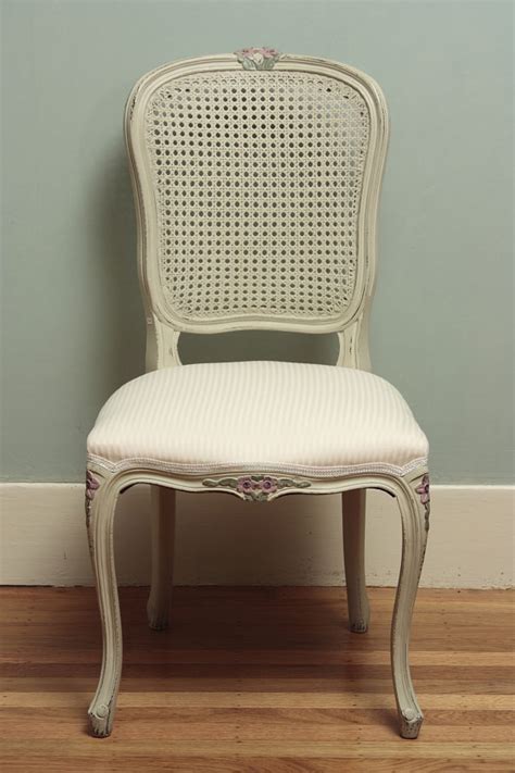 Metal indoor rattan dining chair. wicker dining chairs indoor | Dining Chairs Design Ideas ...