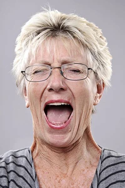 Silly Face Scream Stock Photos Royalty Free Silly Face Scream Images