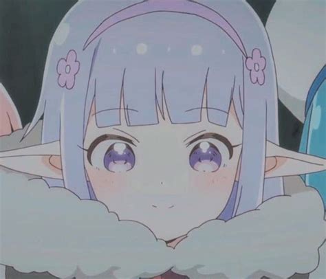 Good Anime Discord Pfps Anime S For Discord Pfp Wanna Chill With