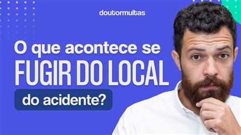 Artigo 176 Do Código De Trânsito Brasileiro
