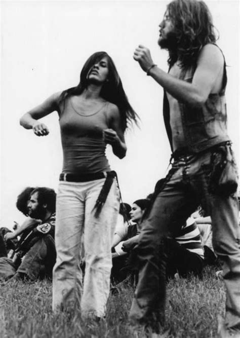 Pin By Wilfried Meert On Woodstock Music Art Fair Woodstock 1969