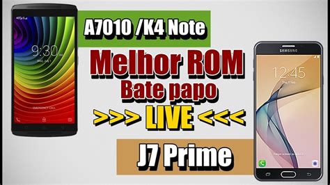 All rom i have tested and i use those long time. Custom Rom J2 Prime : 5 Cara Custom ROM Samsung Galaxy J2 ...