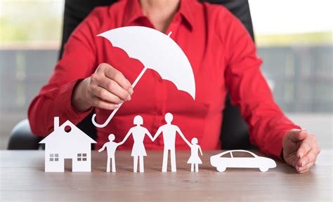 Umbrella Insurance Bethany Insurance Agency Free Quote