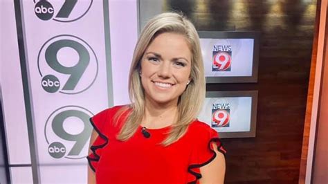 Neena Pachoke Wisconsin News Anchor Found Dead Of Apparent Suicide At 27