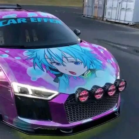 Pin by Chris on Auto de lujo [Video] | Bugatti veyron, Amazing cars