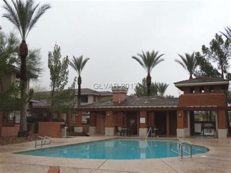 5111 boulder highway, las vegas, nv 89122. Apartments for Rent in 89134, Las Vegas, NV | ForRent.com