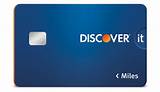 Images of Travel Miles Credit Cards