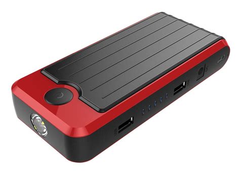 We provide a variety of jeep car batteries online supplied by reliable sellers. PowerAll Rosso Red/Black Portable Power Bank and Car Jump ...