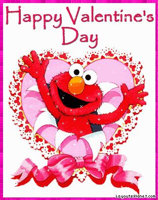Happy valentines day to all. Jane's Fabrics and Quilts: Vintage