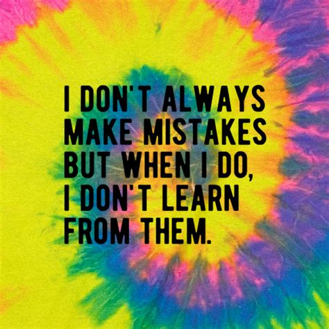 Most Interesting Mistakes From Bustedtees Day Of The Shirt