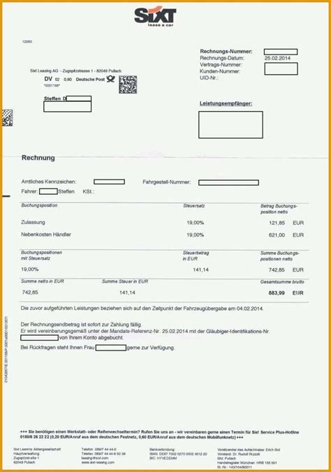 Sepa ueberweisung vorlage word vorlagen. Empfohlen Sepa überweisung Vorlage Word Fantastisch Briefpapier | Kostenlos Vorlagen und Muster.