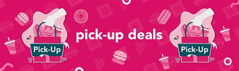 With foodpanda, you can enjoy discounts of 10%, 20%, 30%, or 50%. foodpanda Voucher Codes & Promotions | JANUARY 2021 ...