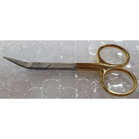 Taylor Dural Scissors