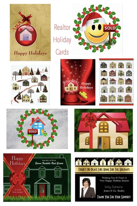 We did not find results for: Best Realtor Holiday Cards | Real Estate Christmas Cards | Real Estate Client Gifts