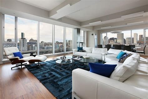 Five Sparkling New Condos For Sale Right Now