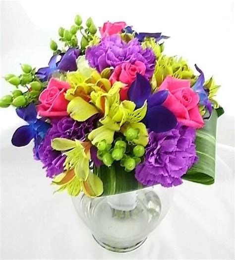 We're family owned and operated, and committed to. Photo Gallery | Renning's Flowers of Rochester, MN ...