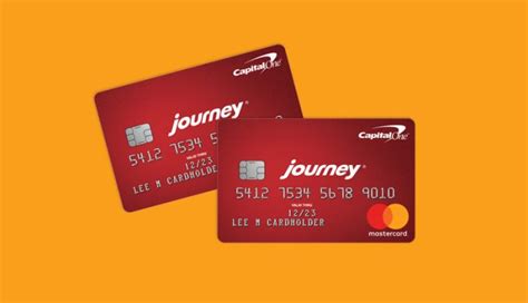 Capital one® venture® rewards credit card: Capital One Journey Student Rewards Credit Card - How to Apply? - StoryV Travel & Lifestyle