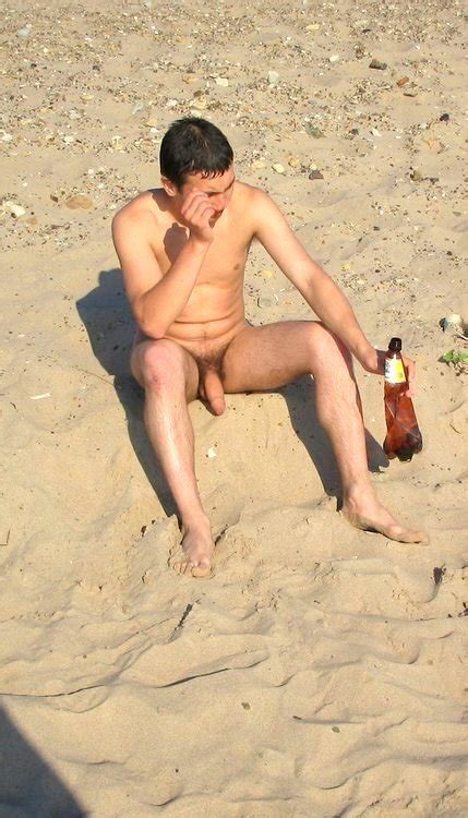 Big Cock On Nude Beach Lpsg Free Nude Porn Photos