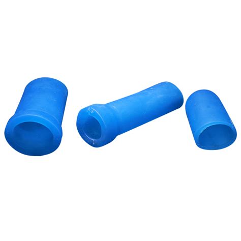 New Silicone Sleeve For Penis Enlargement Extender Stretcher Pump