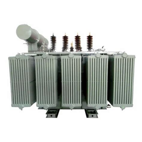 Voltage Transformer Voltage Transformer Manufacturers Suppliers