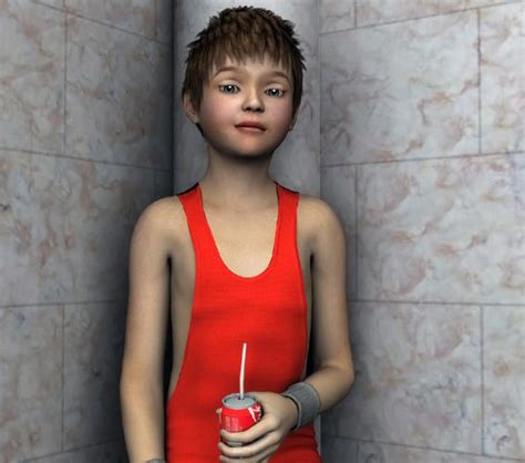 Official Young Teens 5 Render Thread Page 4 Daz 3d Forums